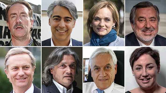 Candidatos-Presidenciales-Chile-2017-2-1