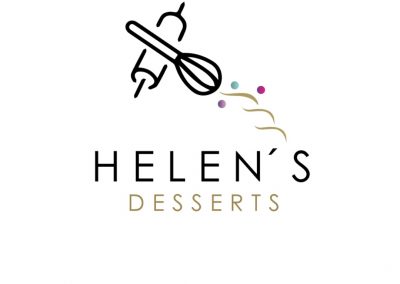 Helen’s Desserts