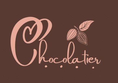 Chocolatier.cl