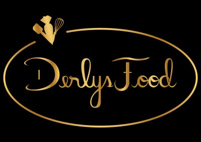 DerlysFood