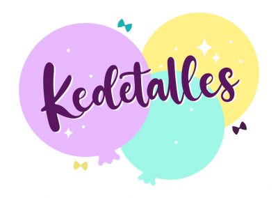 Kedetalles